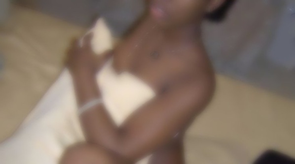 Keur Mamar Sarr: Il filme les ébats sexuels de son ami avec une fille de 15 ans et fait des chantages à cette dernière... Keur Mamar Sarr: Il filme les ébats sexuels de son ami avec une fille de 15 ans et fait des chantages à cette dernière...