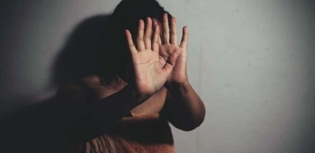 Podor : Une fille de 12 ans kidnappée à Ngaole sur le chemin de l'école Podor : Une fille de 12 ans kidnappée à Ngaole sur le chemin de l'école