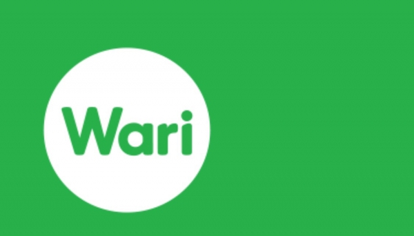 TRANSFERT D'ARGENT: Coris Bank ne veut plus de Wari TRANSFERT D'ARGENT: Coris Bank ne veut plus de Wari