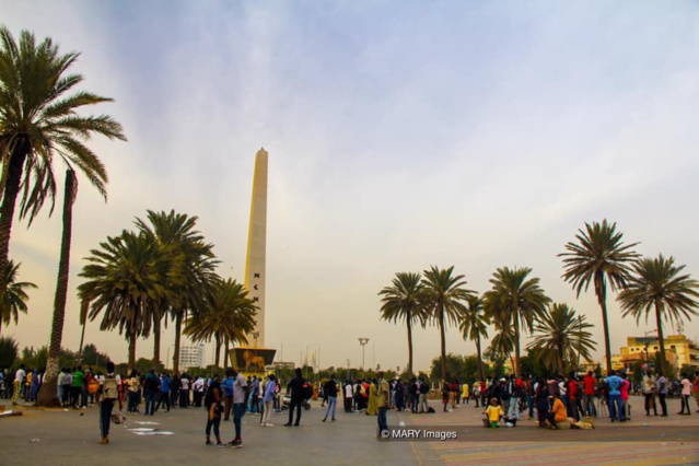 Gâtés par l’Etat avec Covid 19 – Les artistes versent dans l’ingratitude Gâtés par l’Etat avec Covid 19 – Les artistes versent dans l’ingratitude