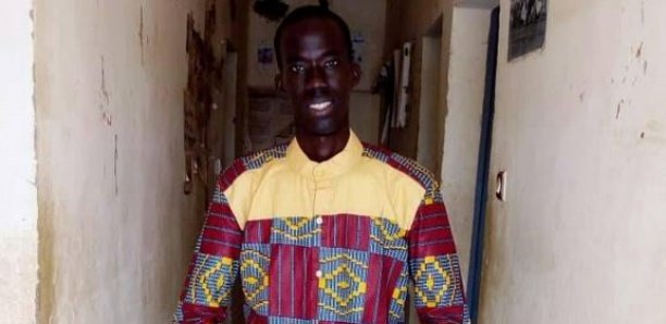 Louga: Le correspondant D'Africa 7 testé positif au coronavirus Louga: Le correspondant D'Africa 7 testé positif au coronavirus
