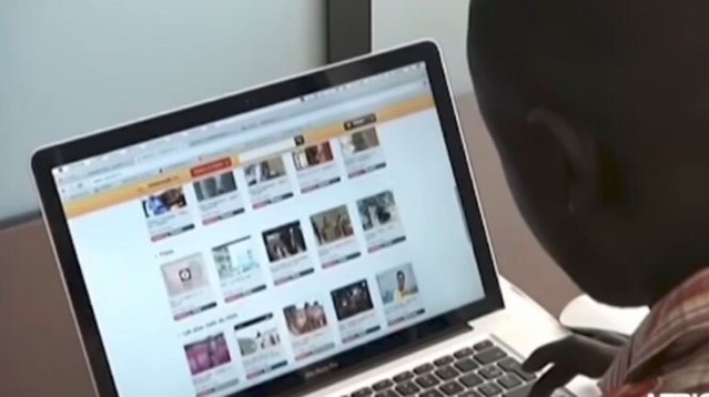 Régulation des sites d’information : Appel approuve les mesures du Chef de l’Etat , argumente et avertit Régulation des sites d’information : Appel approuve les mesures du Chef de l’Etat , argumente et avertit
