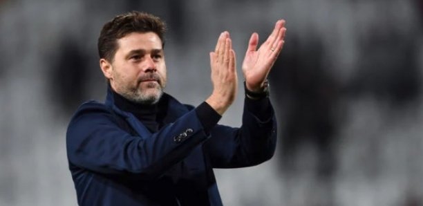 Mauricio Pochettino remplacera bien Thomas Tuchel au PSG