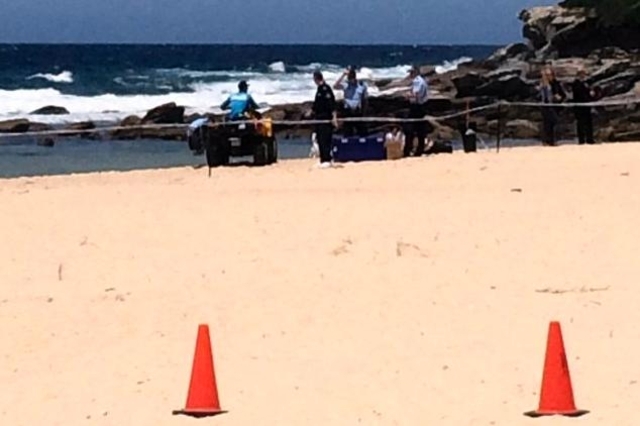 Vingt cadavres de migrants subsahariens repêchés au large de la Tunisie Vingt cadavres de migrants subsahariens repêchés au large de la Tunisie