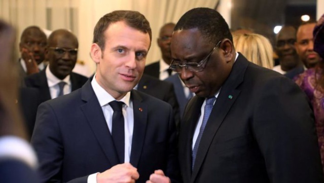 Article n°45898