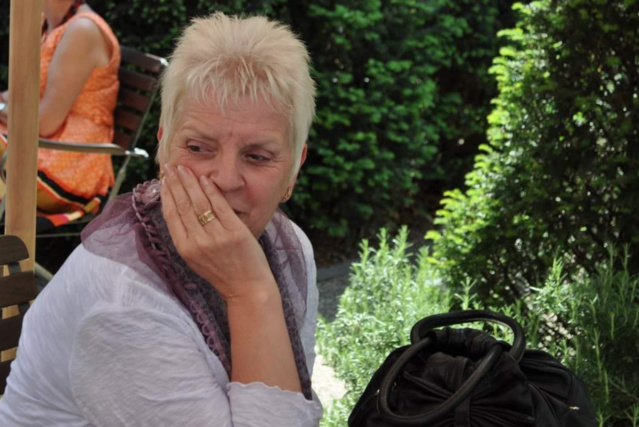 MEURTRE DE JOSÉE CHRISTIANE TILEMANS L’autopsie enfonce Alassane Sarr MEURTRE DE JOSÉE CHRISTIANE TILEMANS L’autopsie enfonce Alassane Sarr