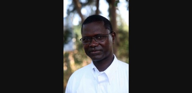 Mbour : Décès de Pape Ndiawar Dièye, correspondant de Sen Tv et De Zik Fm Mbour : Décès de Pape Ndiawar Dièye, correspondant de Sen Tv et De Zik Fm