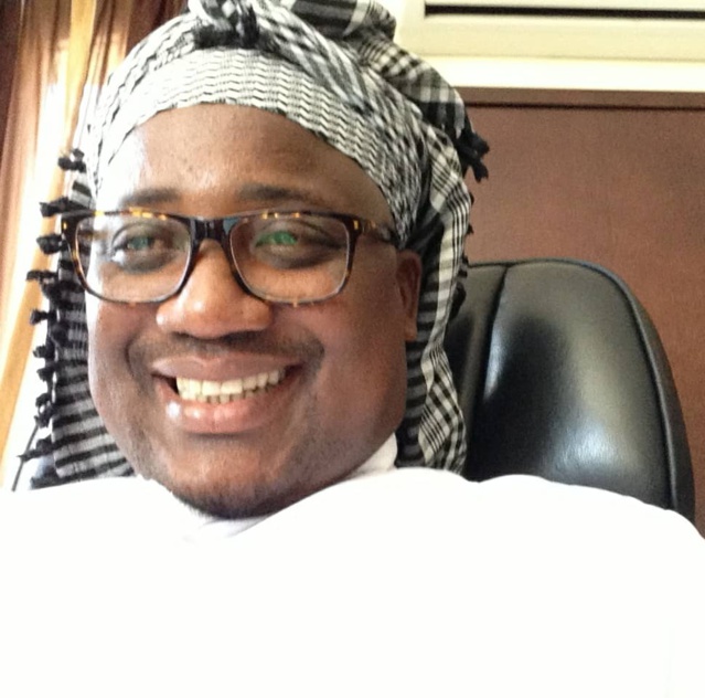 Opinion – Mot à… maux (Par Alioune Badara Fall) Opinion – Mot à… maux (Par Alioune Badara Fall)