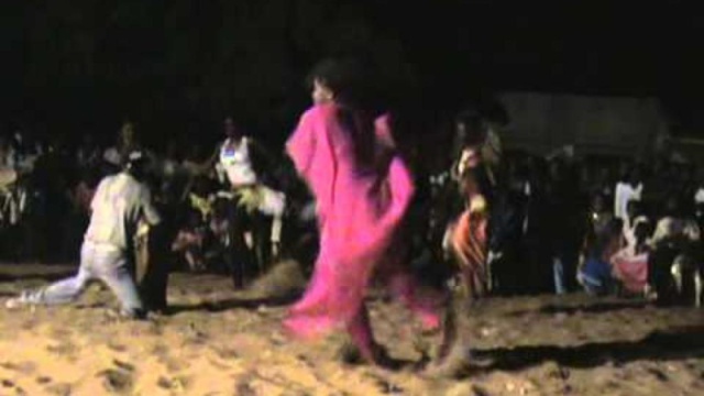 Noël : 14 fêtards envoyés en taule, 18 tam-tam et tambours saisis... Noël : 14 fêtards envoyés en taule, 18 tam-tam et tambours saisis...