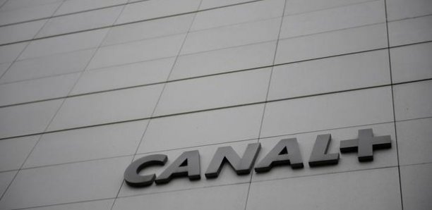 Canal+ : le premier syndicat du groupe s'indigne du licenciement de Stéphane Guy