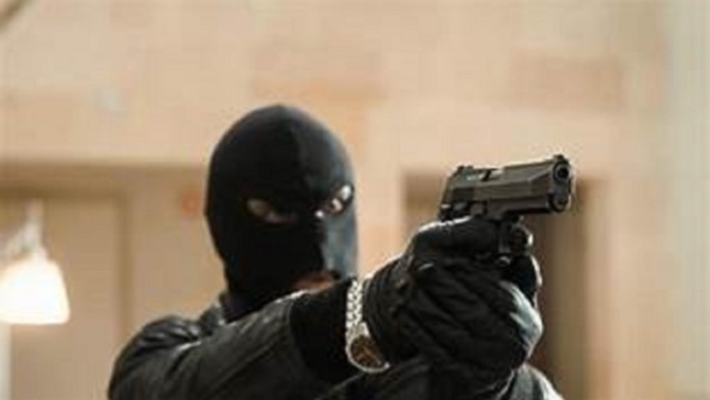 REPRISE DES BRAQUAGES À TOUBA - Le gérant d'une station d'essence sérieusement blessé à la tête ... De l'argent emporté...