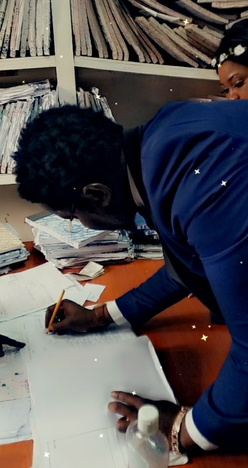 Babacar Diop, proche collaborateur de Karim Wade, s'est "pendu"