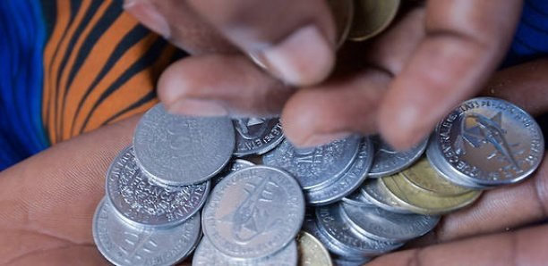 Franc CFA-éco : où en est-on ? Franc CFA-éco : où en est-on ?
