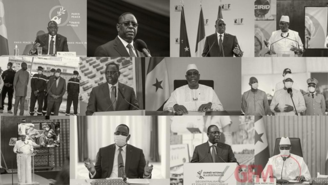 Retro2020: Macky avait dit... (1/2)
