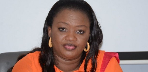 Promise : Yaye Fatou Diagne limogée