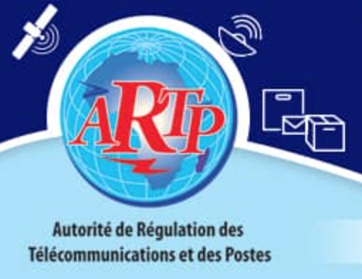 L’Artp menace de couper le signal de Walf