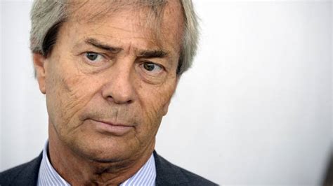 Licenciement de Stéphane Guy : le but de Vincent Bolloré, "c’est de faire régner la terreur" à Canal +, affirme la journaliste Isabelle Roberts