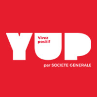 SCANDALE FINANCIER A YUP Une information judiciaire ouverte