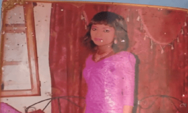 Thiès/Meurtres et viols règnent en maîtres, le RECAF hausse le ton Thiès/Meurtres et viols règnent en maîtres, le RECAF hausse le ton