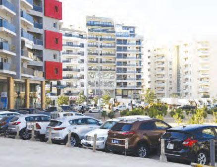 HAUSSE CONTINUE DES PRIX DU LOYER, MALGRE LA LOI DE 2014- Une anarchie que l’état cautionne HAUSSE CONTINUE DES PRIX DU LOYER, MALGRE LA LOI DE 2014- Une anarchie que l’état cautionne
