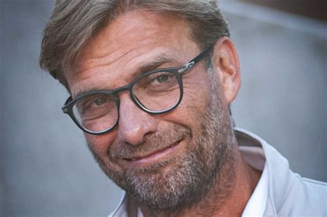 KLOPP (LIVERPOOL) : MANCHESTER UNITED A EU PLUS DE PENALTIES EN DEUX ANS QUE MOI EN CINQ ANS"