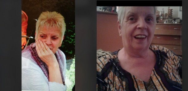 Belge tuée à Thiès : L'histoire jamais racontée de Josée Christiane Belge tuée à Thiès : L'histoire jamais racontée de Josée Christiane