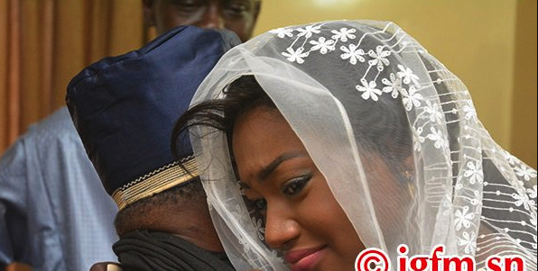 Affaire De Mœurs : Pape Cheikh Diallo … Kya Aidara Jette L’éponge Affaire De Mœurs : Pape Cheikh Diallo … Kya Aidara Jette L’éponge