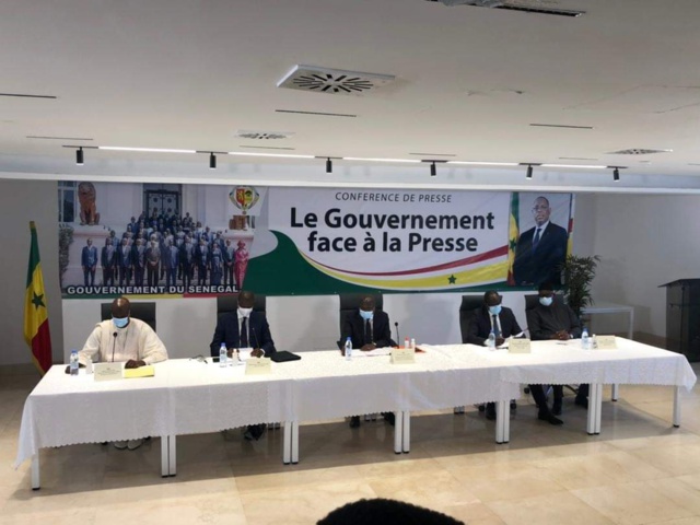 NOMBRE DE PLACES, MASQUES, HYGIÈNE : LES NOUVELLES ANNONCES DANS LE SECTEUR DES TRANSPORTS NOMBRE DE PLACES, MASQUES, HYGIÈNE : LES NOUVELLES ANNONCES DANS LE SECTEUR DES TRANSPORTS