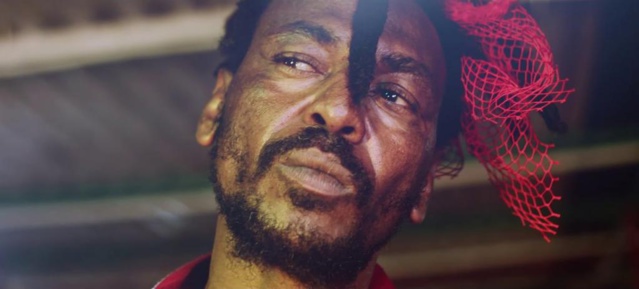 Le rappeur «10 000 problèmes» devant le Procureur aujourd’hui Le rappeur «10 000 problèmes» devant le Procureur aujourd’hui