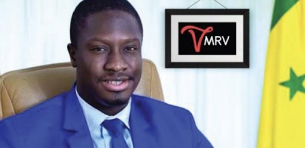 Différend avec Diouf Sarr : Cueilli par la Section de Recherches, Mamadou Guèye du MRV libéré Différend avec Diouf Sarr : Cueilli par la Section de Recherches, Mamadou Guèye du MRV libéré