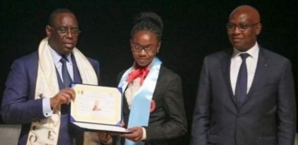 Disparition de la meilleure amie de Diary Sow : "Il s'agit d'une fausse information", (Serigne Mbaye Thiam) Disparition de la meilleure amie de Diary Sow : "Il s'agit d'une fausse information", (Serigne Mbaye Thiam)