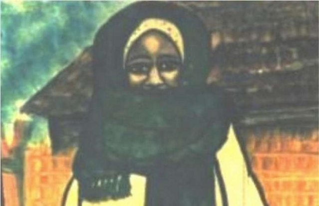 Magal Porokhane : la date maintenu le …