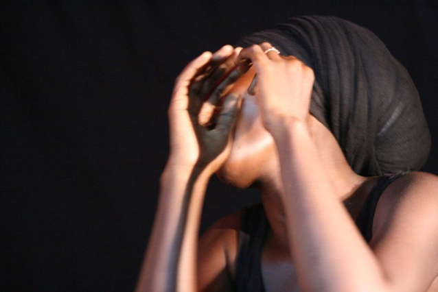 Violence conjugal durant la pandémie : les chiffres qui font froid dans le dos Violence conjugal durant la pandémie : les chiffres qui font froid dans le dos