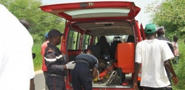 Deux élèves de Terminale fauchés mortellement par un camion