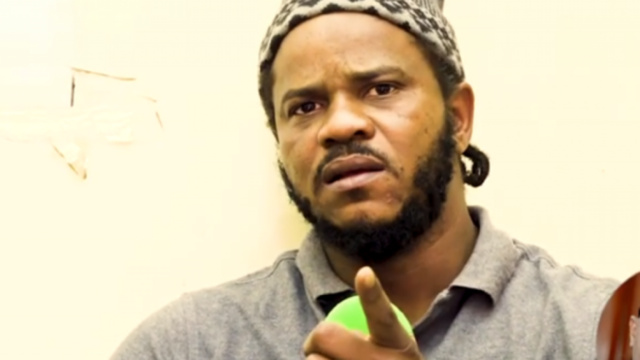 Thiat : «Macky est en train de faire du Yaya Jammeh, c’est de la dictature» Thiat : «Macky est en train de faire du Yaya Jammeh, c’est de la dictature»