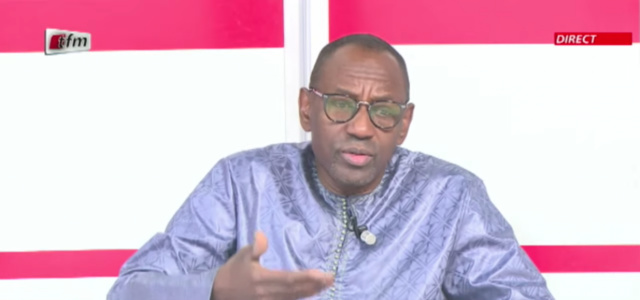 «Je ne comprends pas la portée de ce couvre-feu, mais...» «Je ne comprends pas la portée de ce couvre-feu, mais...»