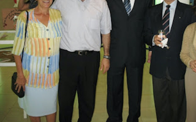 Blanchiment d’argent : Un couple libanais arrêté à Dakar Blanchiment d’argent : Un couple libanais arrêté à Dakar