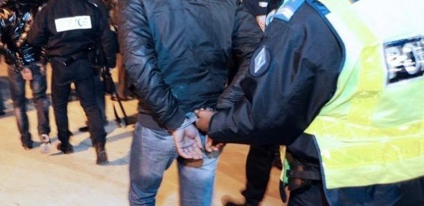 Un étudiant sénégalais arrêté depuis un an en Russie