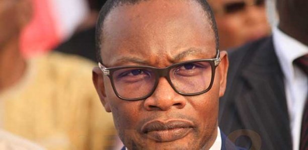 Gestion de Dakar Dem Dikk : Moussa Diop promet une contre-attaque 
