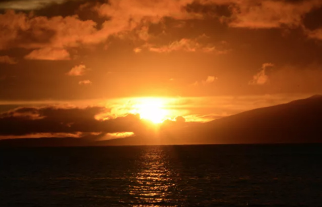 L’un des derniers pays à avoir échappé au Covid est désormais touché L’un des derniers pays à avoir échappé au Covid est désormais touché