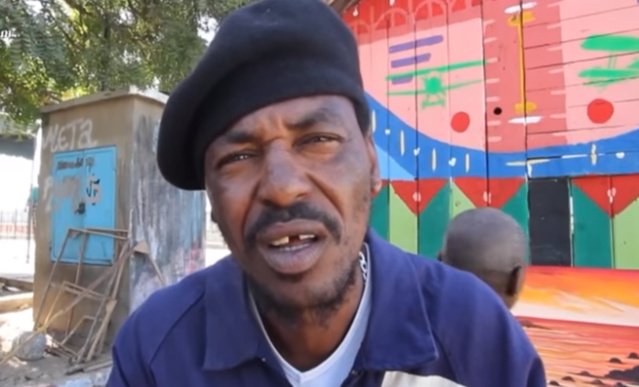 TRIBUNAL: Sursis pour "10.000 problèmes" TRIBUNAL: Sursis pour "10.000 problèmes"