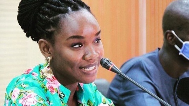 PORTÉE DISPARUE EN FRANCE: "Diary Sow devait repartir de Toulouse le 1er janvier" (Asest)