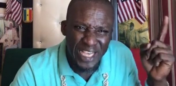 Le procès d’Assane Diouf renvoyé Le procès d’Assane Diouf renvoyé