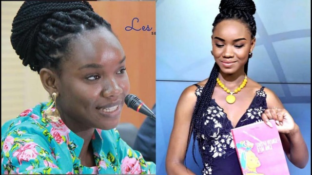 Diary Sow: L’enquête s’oriente vers une disparition volontaire Diary Sow: L’enquête s’oriente vers une disparition volontaire