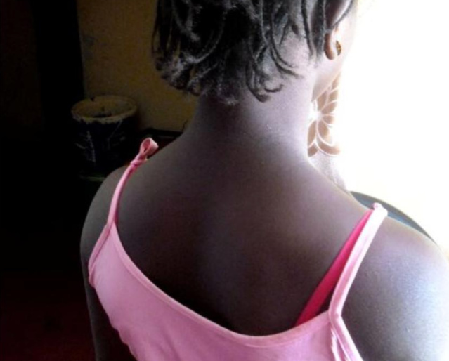 Tambacounda : Un vigile de 53 ans accusé d’avoir violé une élève de 8 ans