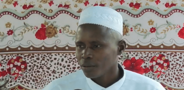KOLDA / Arrestation de Baba Malabe Mbackeroukhou : les faits qui ont perdu le faux « prophète » de Saré Ngagne.