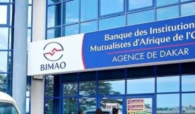 700 millions de francs Cfa en fumée : Parfum de scandale au Crédit mutuel du Sénégal