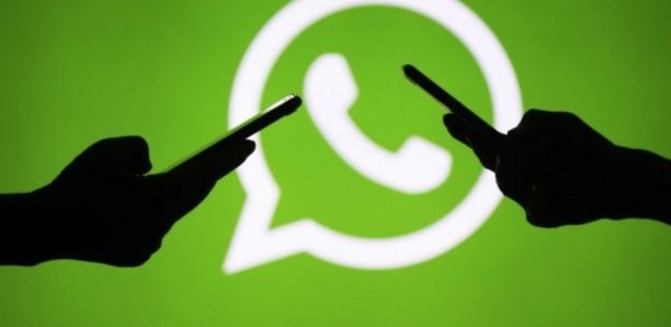 Confidentialité, Partage de données personnelles: Whatsapp contraint de s'expliquer