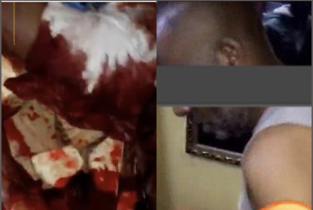 Meurtre à Grand Yoff: L’époux reprochait à sa femme d’entretenir des rapports Meurtre à Grand Yoff: L’époux reprochait à sa femme d’entretenir des rapports