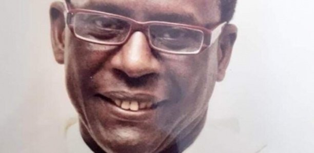 Parricide : Le fils d'Abdoul Aziz Sy déféré ce vendredi